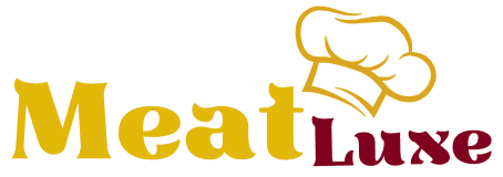 meat luxe