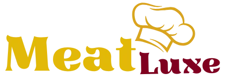 meat luxe