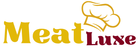 Meat Recipes