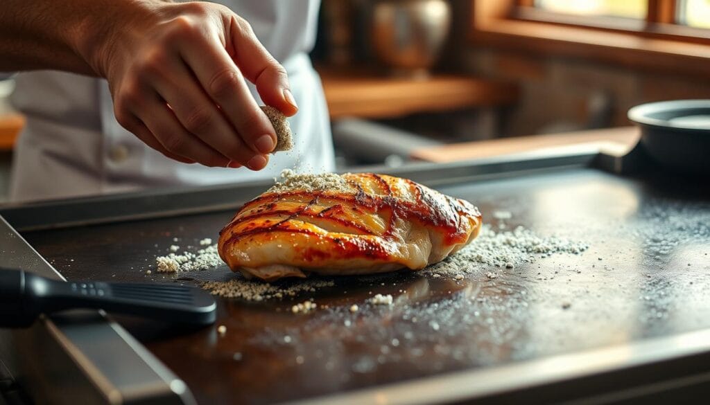 Blackstone Chicken Breast Cooking Techniques Blackstone Chicken Breast Cooking Techniques