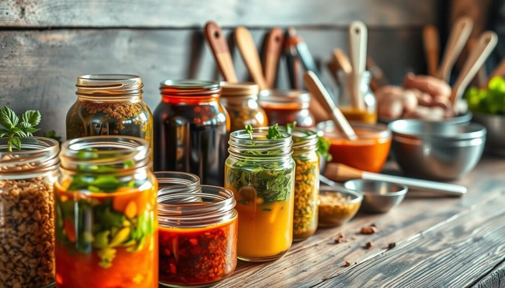 Blackstone chicken marinades Blackstone chicken marinades
