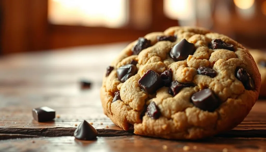 Chick-fil-A chocolate chunk cookie recipe Chick-fil-A chocolate chunk cookie recipe