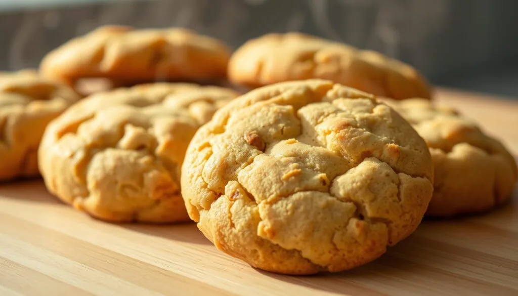 Chick-fil-A cookies recipe Chick-fil-A cookies recipe