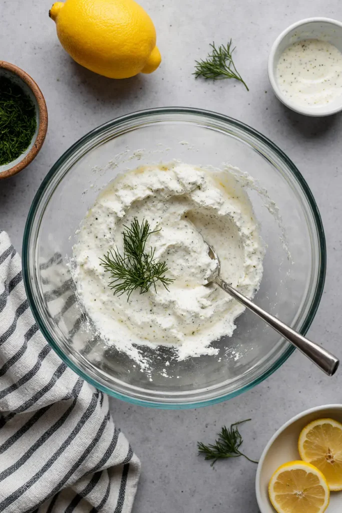 chatelaine smoked salmon roll on cucumber