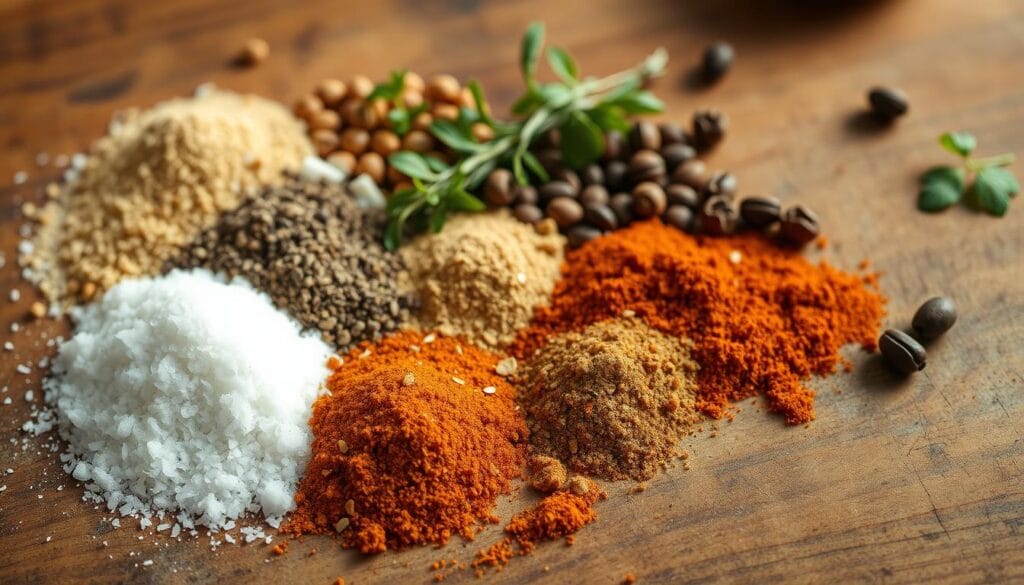 Crockpot Chicken Recipe Seasoning Crockpot Chicken Recipe Seasoning