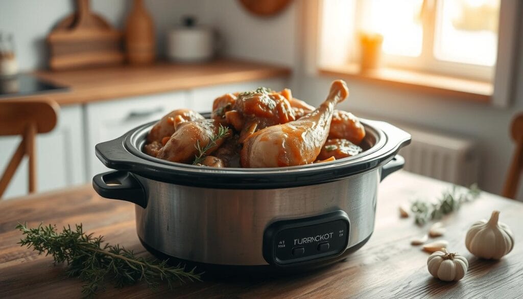 Easy Chicken Crock Pot Recipes Easy Chicken Crock Pot Recipes