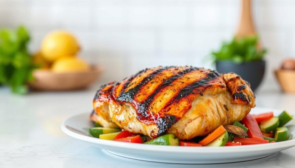 Healthy Blackstone Chicken Breast Recipes Healthy Blackstone Chicken Breast Recipes