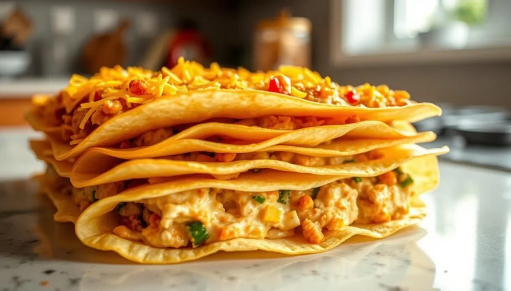 King Ranch Casserole Tortilla Layering King Ranch Casserole Tortilla Layering