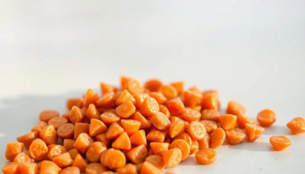 Salmon Dry Cat Food Portion Control Salmon Dry Cat Food Portion Control