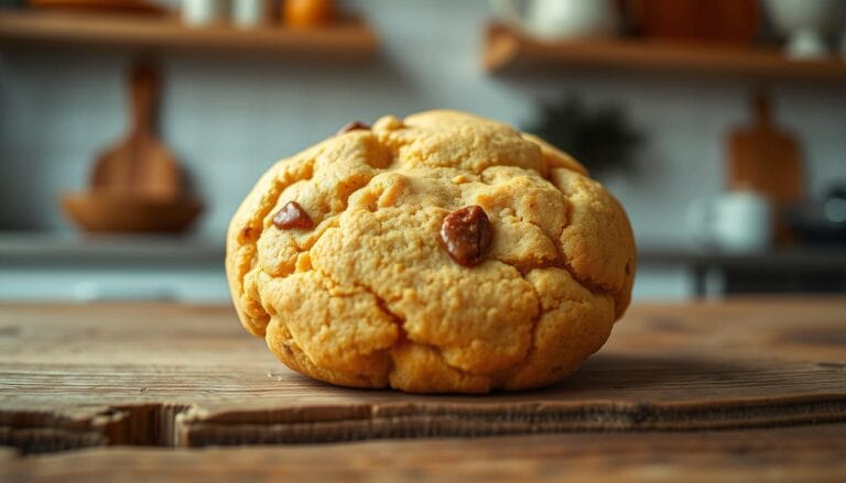 chick fil a cookie recipe