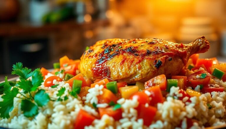 chicken and rotel recipes