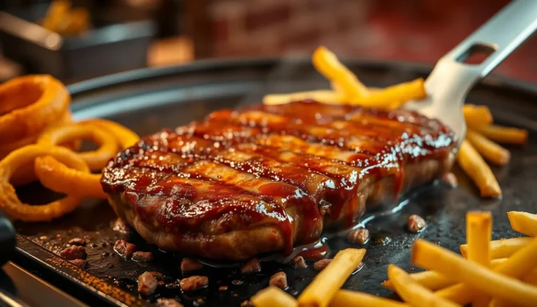 chili recipe steak and shake