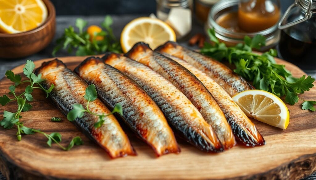culinary versatility of cold smoked mackerel culinary versatility of cold smoked mackerel