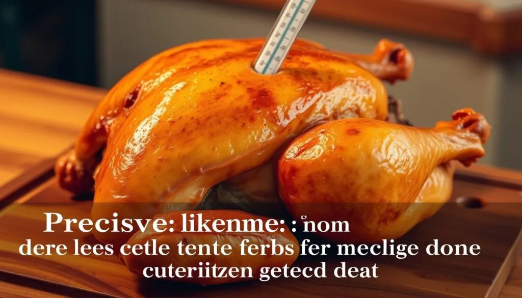 how long to bake a whole chicken how long to bake a whole chicken