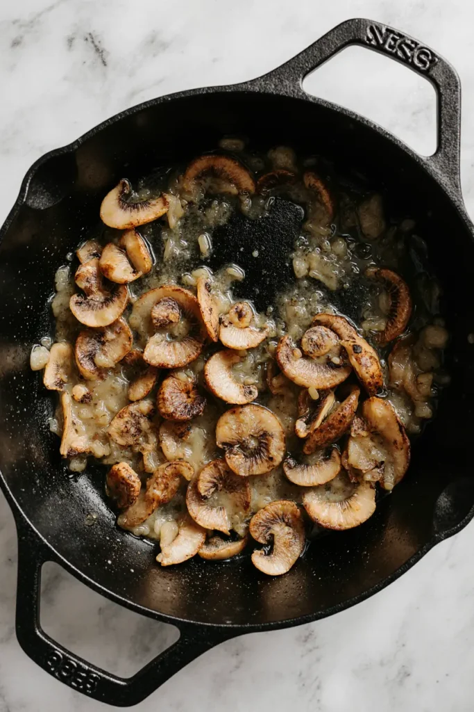 leftover steak recipes with vegetables