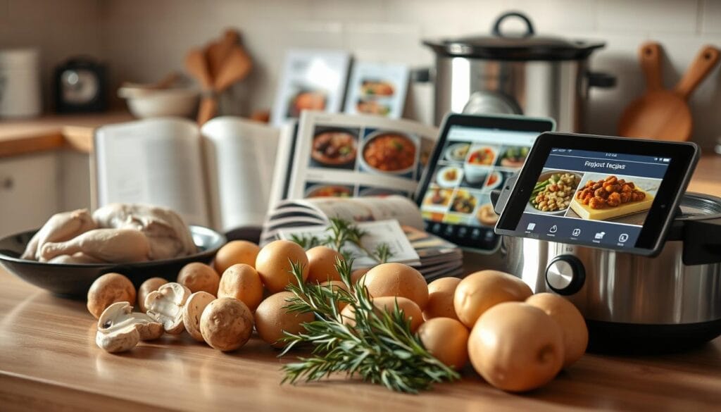 recipe variations slow cooker recipe variations slow cooker
