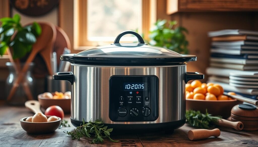 slow cooker cooking times slow cooker cooking times