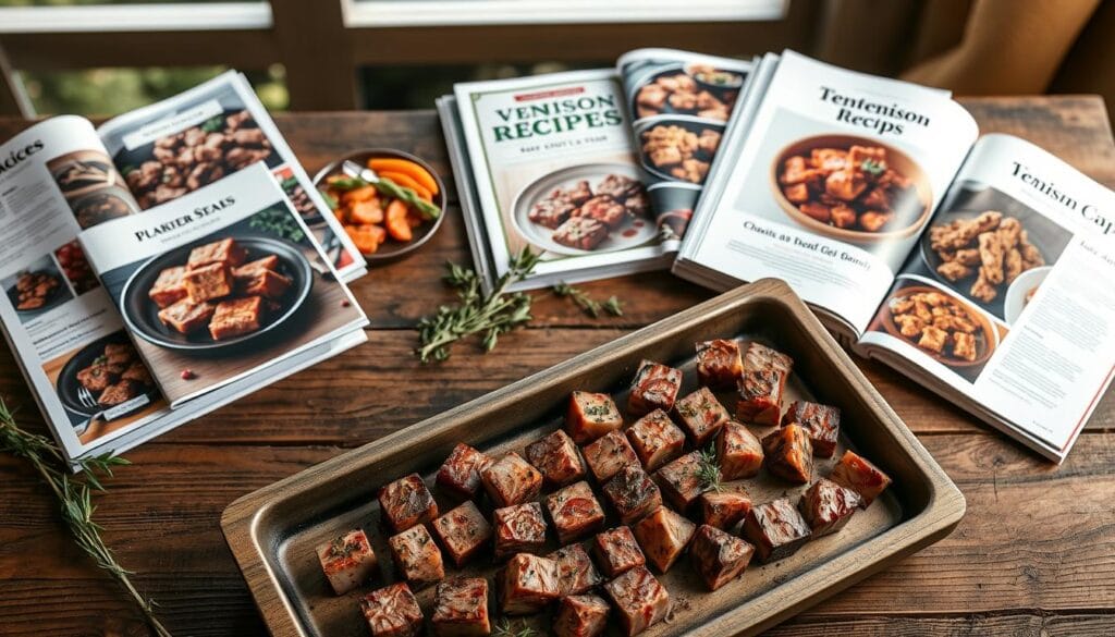 venison cube steak recipes overview venison cube steak recipes overview