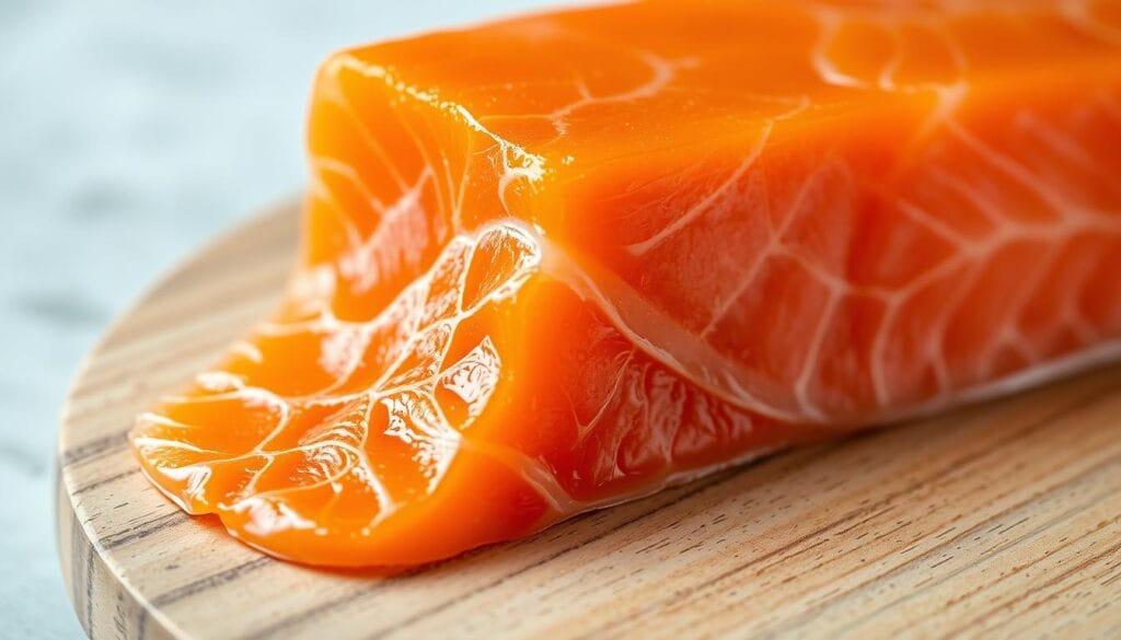 what is cold smoked salmon what is cold smoked salmon