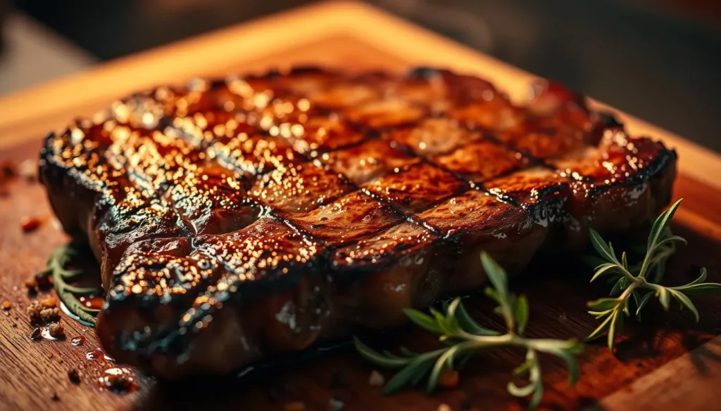 top blade steak recipe