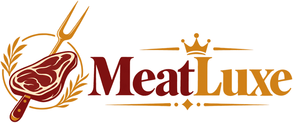 Meat Recipes