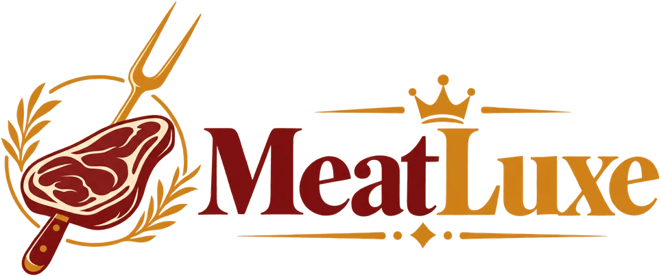 Meat Recipes