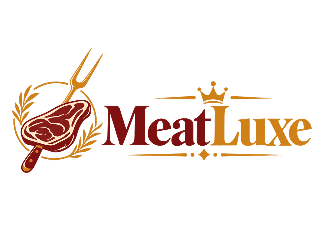 Meat Recipes