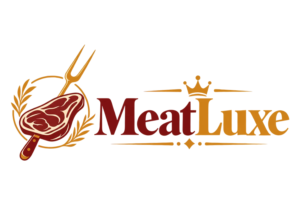 Meat Recipes